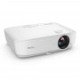 Benq | MW536 | DLP projector | WXGA | 1280 x 800 | 4000 ANSI lumens | White - 2